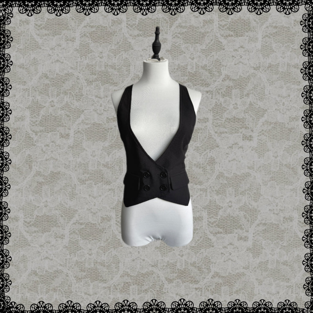 Lace Gray | Basic White Shirt, Versatile Waist Slim Black Button Foldable Cuff Summer Breathable Short Sleeve Blouse