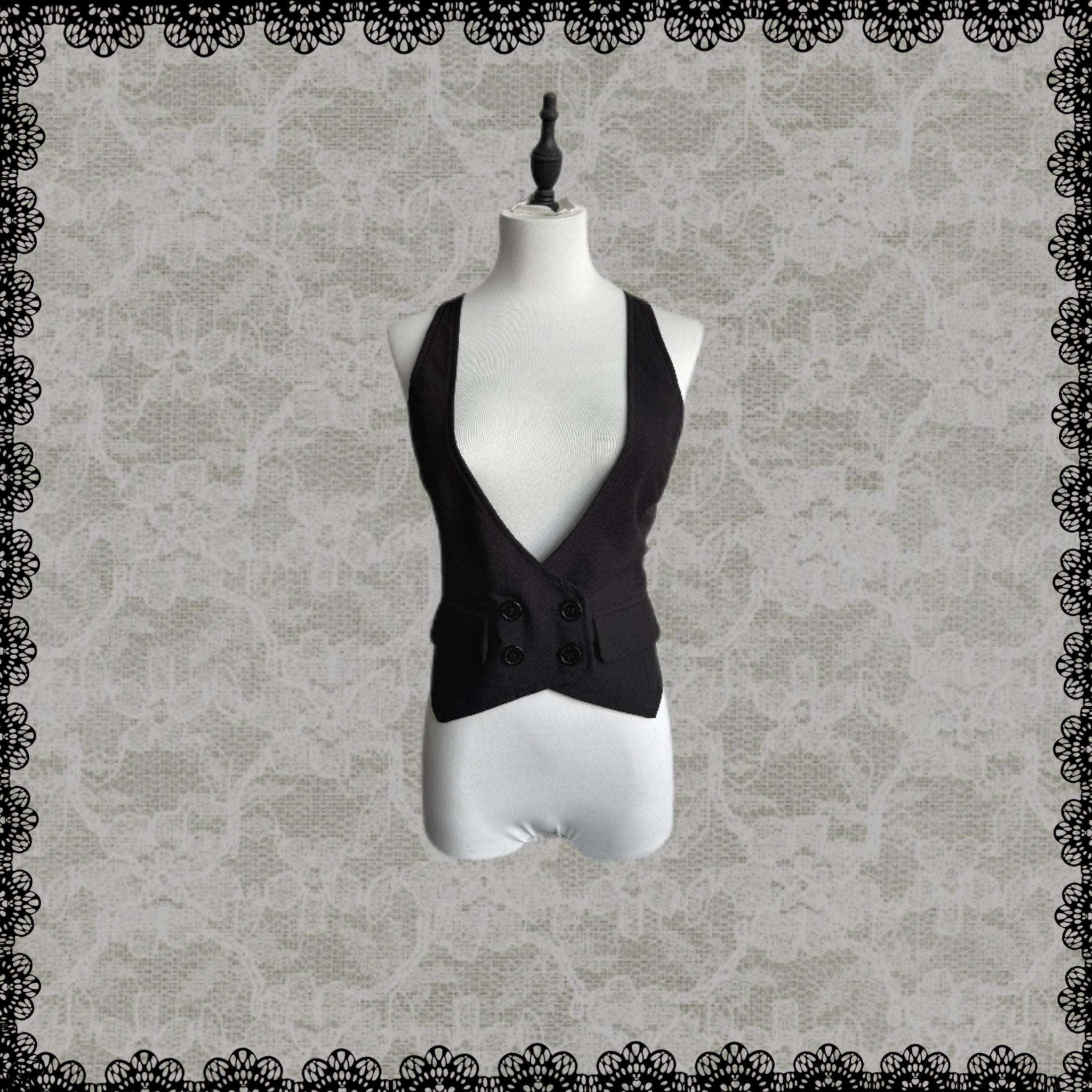 Lace Gray | Basic White Shirt, Versatile Waist Slim Black Button Foldable Cuff Summer Breathable Short Sleeve Blouse