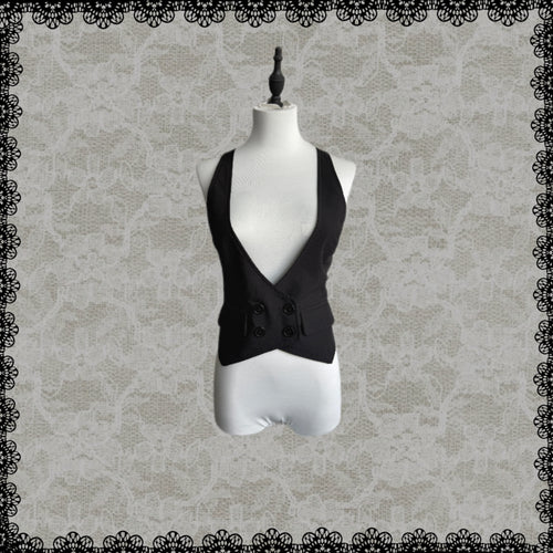 Lace Gray | Basic White Shirt, Versatile Waist Slim Black Button Foldable Cuff Summer Breathable Short Sleeve Blouse